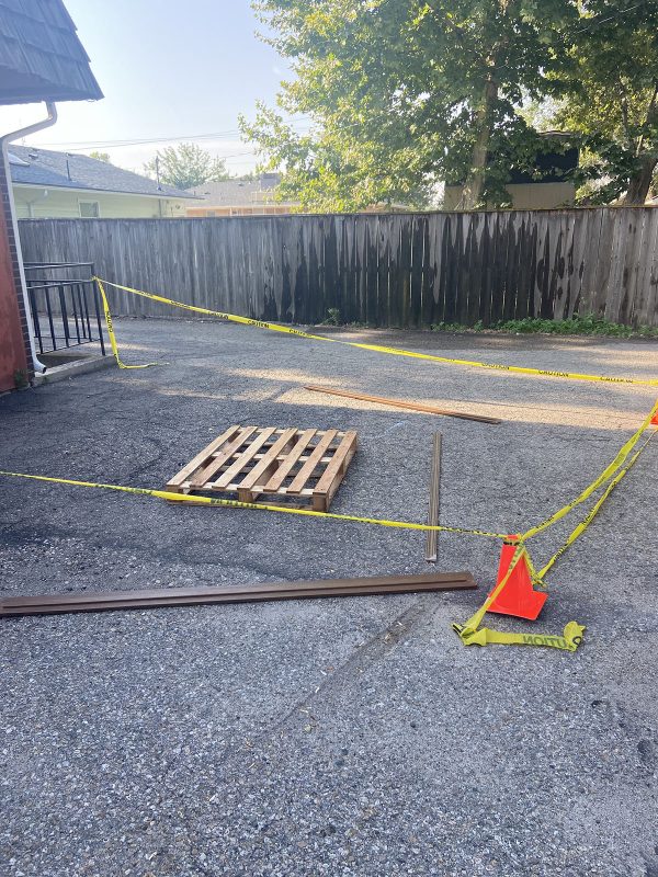 parking-lot sinkhole inspection and injection layout (image 7)