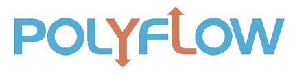 Polyflow