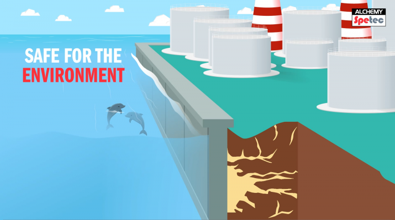 Seawall-Repair---Safe-for-the-Environment