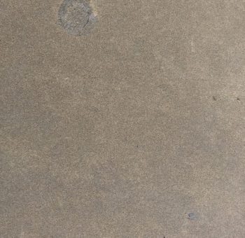 Our hole patch vs our competitors hole patch. Can you find ours?