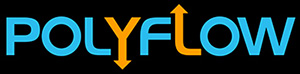 Polyflow Lifting