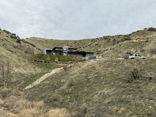 Deep Injection and Pool Stabilization 5