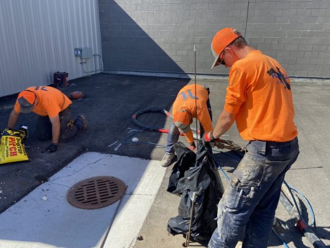 image6 Deep Injection Storage Units